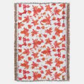 Couverture La sucrerie arrose l'artiste d'autisme (devant Vertical)