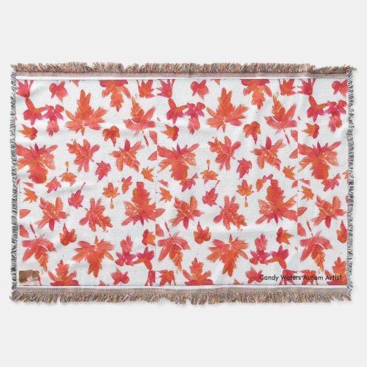 Couverture La sucrerie arrose l'artiste d'autisme (Devant)