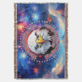 Couverture La Terre Des Hommes Libres Brown Eagle Feux D'Arti (devant Vertical)