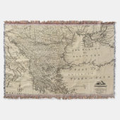 Couverture La Turquie 2 (Devant)