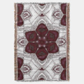 Couverture Labia Fluer Prem Mandal (devant Vertical)