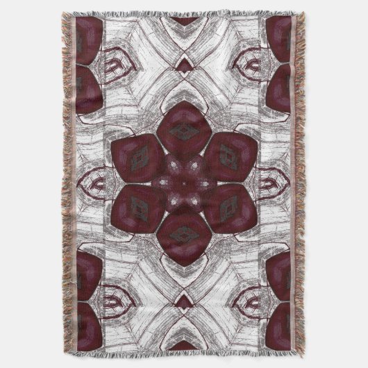 Couverture Labia Fluer Prem Mandal (devant Vertical)