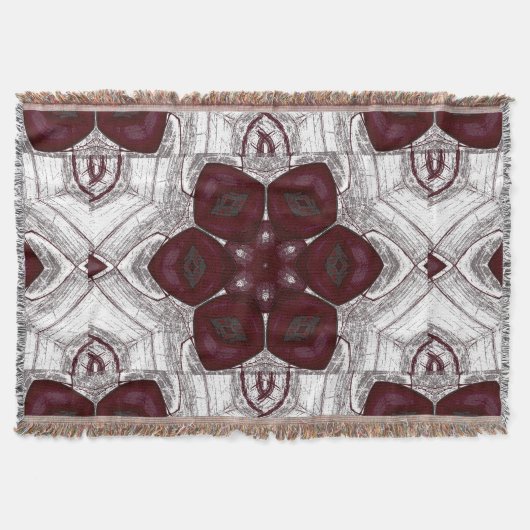 Couverture Labia Fluer Prem Mandal (Devant)