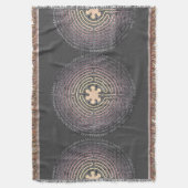 Couverture Labyrinthe (devant Vertical)