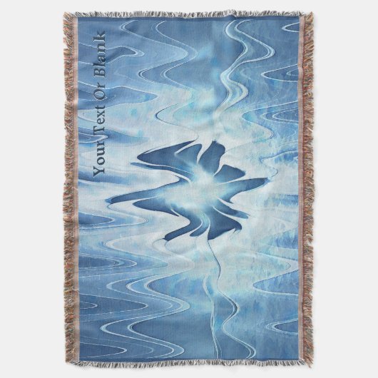 Couverture Lac glaciaire (devant Vertical)