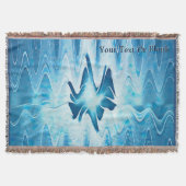 Couverture Lac glaciaire (Devant)