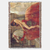 Couverture Lady Godiva (devant Vertical)