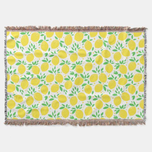 Couverture Lait jaune citrons (Devant)