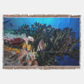 Couverture Laja Ampat 4 sous-marins (Devant)