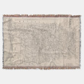 Couverture L'Alabama 6 (Devant)