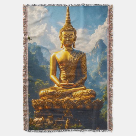 Couverture L'Âme Dorée du Siam (devant Vertical)