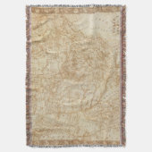 Couverture L'Amérique du Nord 1804 (devant Vertical)
