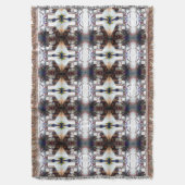 Couverture L'amour n'est pas un mur, c'est un pont (devant Vertical)