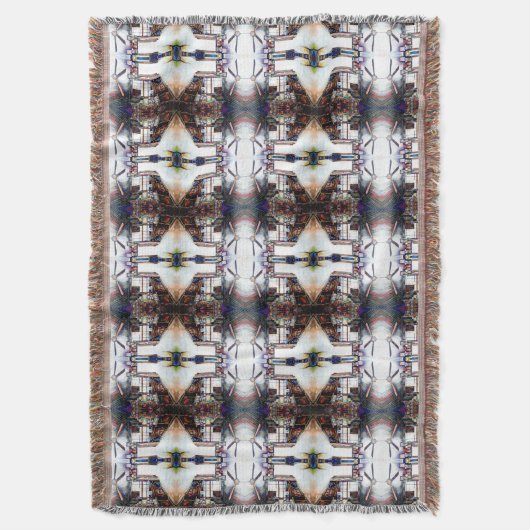 Couverture L'amour n'est pas un mur, c'est un pont (devant Vertical)