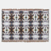 Couverture L'amour n'est pas un mur, c'est un pont (Devant)