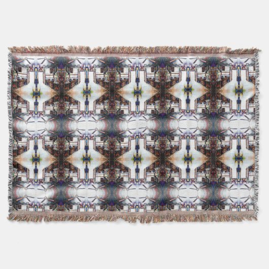 Couverture L'amour n'est pas un mur, c'est un pont (Devant)