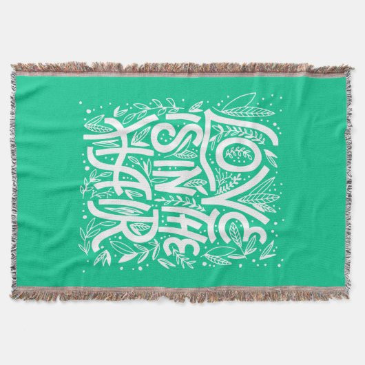 Couverture L'amour vert est dans les cheveux (Devant)