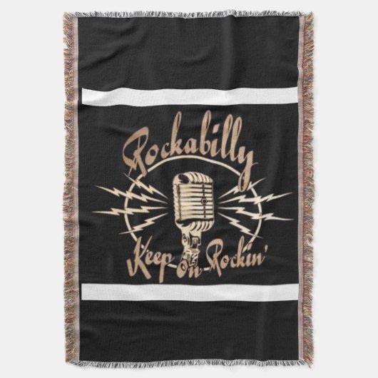 Couverture lance-roquettes (devant Vertical)