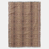 Couverture Lancer des graines blanches d'algues (devant Vertical)