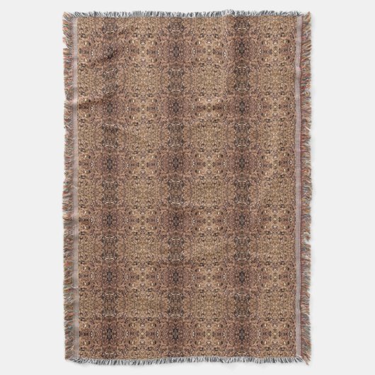 Couverture Lancer des graines blanches d'algues (devant Vertical)