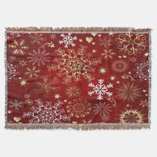 Couverture Lancer des lanières/des lanières à neige (Devant)