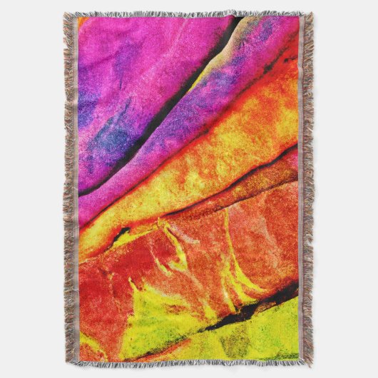 Couverture Lancer l'oreiller (devant Vertical)