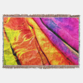 Couverture Lancer l'oreiller (Devant)