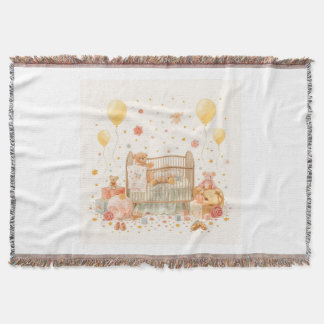 Couverture Lancer l'oreiller