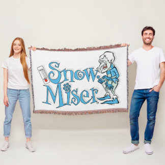 Couverture L'ANNÉE SANS SANTA CLAUS™ | Snow Miser