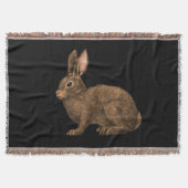 Couverture Lapin 2 (Devant)