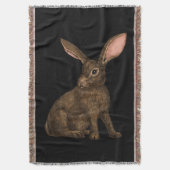 Couverture Lapin 4 (devant Vertical)