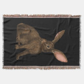 Couverture Lapin 4 (Devant)