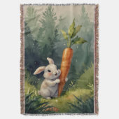Couverture Lapins à gogo (devant Vertical)