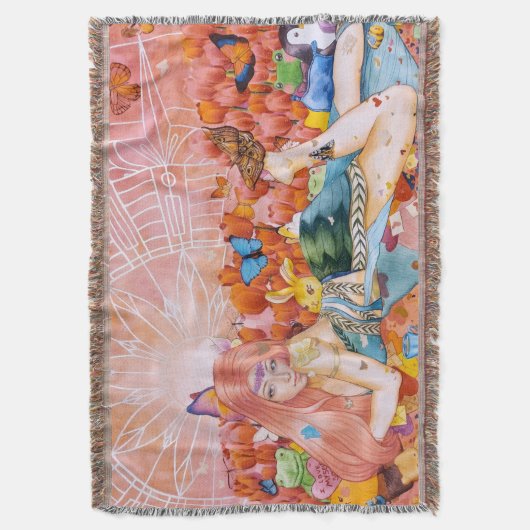 Couverture L'après-midi (devant Vertical)