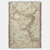 Couverture L'Arizona 3 (devant Vertical)