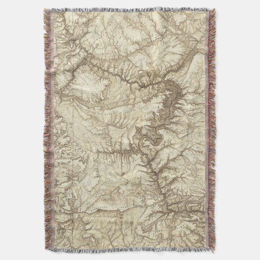 Couverture L'Arizona 3 (devant Vertical)