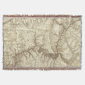 Couverture L'Arizona 3 (Devant)