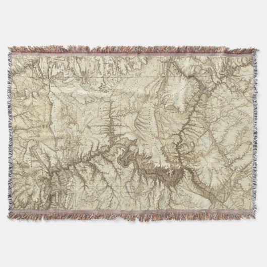 Couverture L'Arizona 3 (Devant)