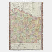 Couverture L'Arkansas 6 (devant Vertical)