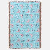 Couverture L'Art Papillon Et L'Artisanat (devant Vertical)