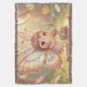 Couverture L'artiste du nectar (devant Vertical)