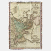 Couverture L'Asie 32 (devant Vertical)