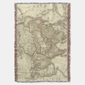 Couverture L'Asie 9 (devant Vertical)