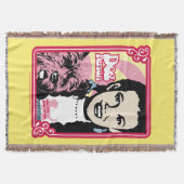 Couverture L'Assistant D'Oz™ | Dorothy™ & Toto™ - Personne de (Devant)