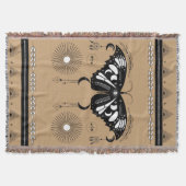 Couverture latérale du festival mystique des papil (Devant)