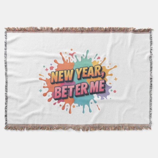 Couverture Latte Mug (Devant)