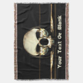 Couverture L'aube de l'homme (devant Vertical)