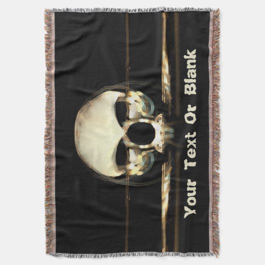 Couverture L'aube de l'homme (devant Vertical)