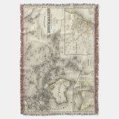 Couverture L'Australie (devant Vertical)