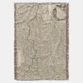 Couverture L'Autriche 6 (devant Vertical)